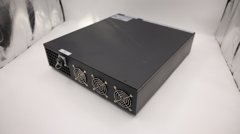 AMC-4024-201-外壳横6