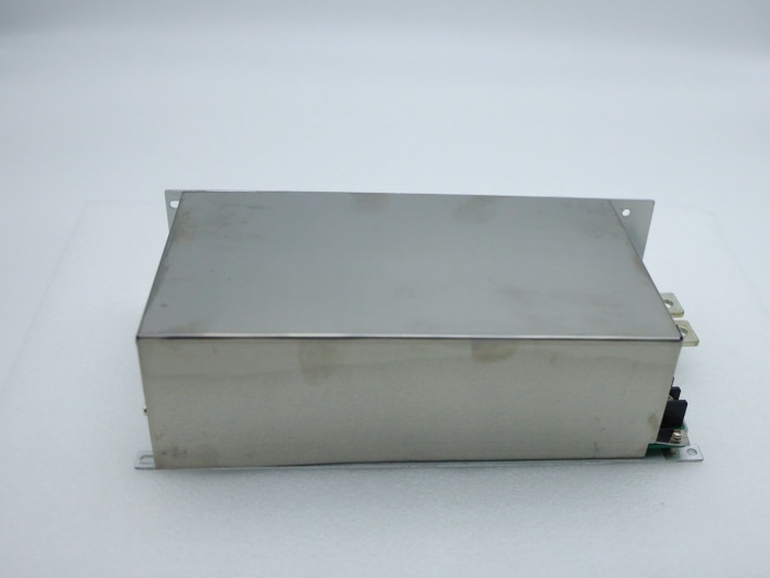 大电流交流恒流源