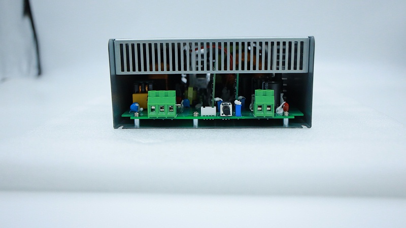 AAD-122S-211C-图片横5