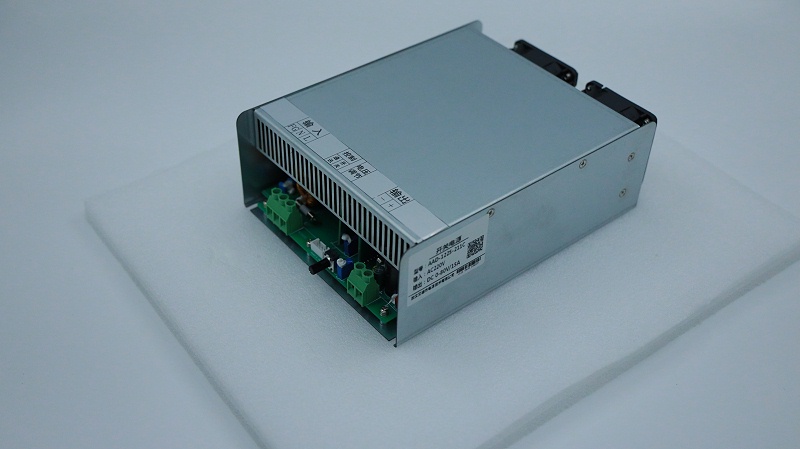 AAD-122S-211C-图片横2