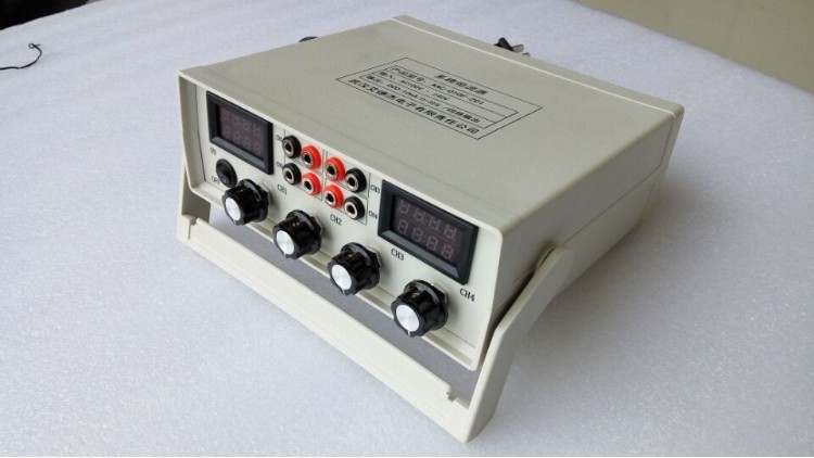 AAC-010F-201-外壳横3