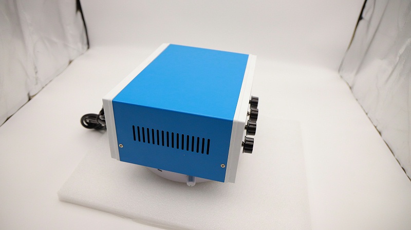 AAD-151D-201-图片横2