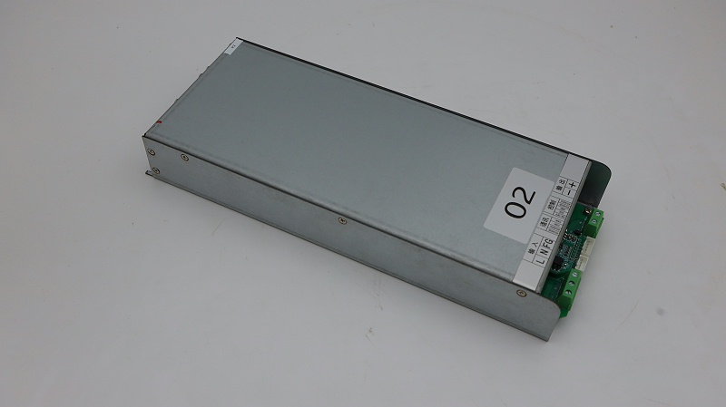 6L7A3382