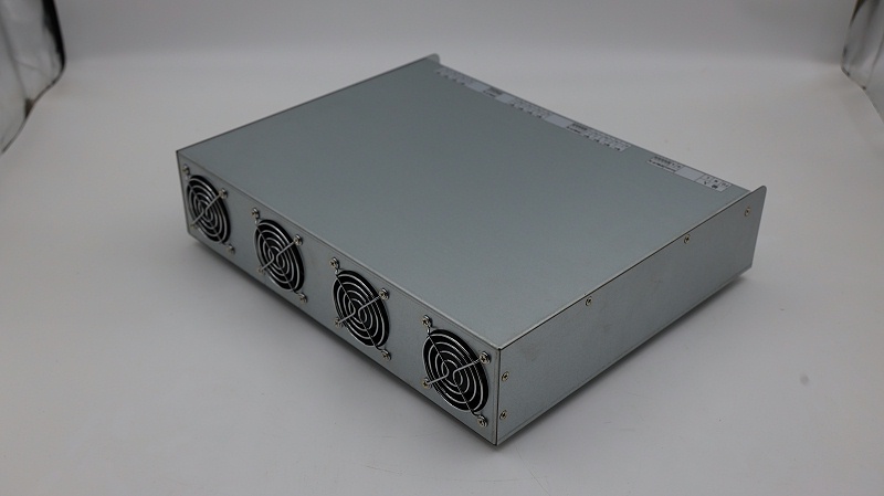 6L7A3350