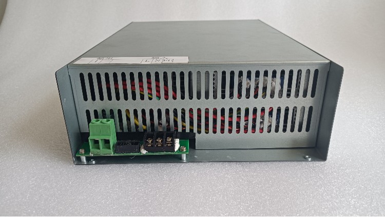 武汉艾德杰：大功率直流恒流源