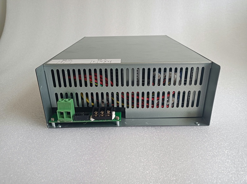 ADC-542S-201-图片横1