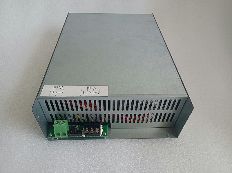 ADC-542S-201-图片横2