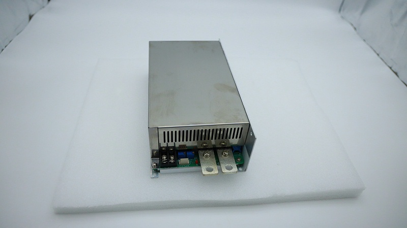 AAC-251S-203-外壳横1