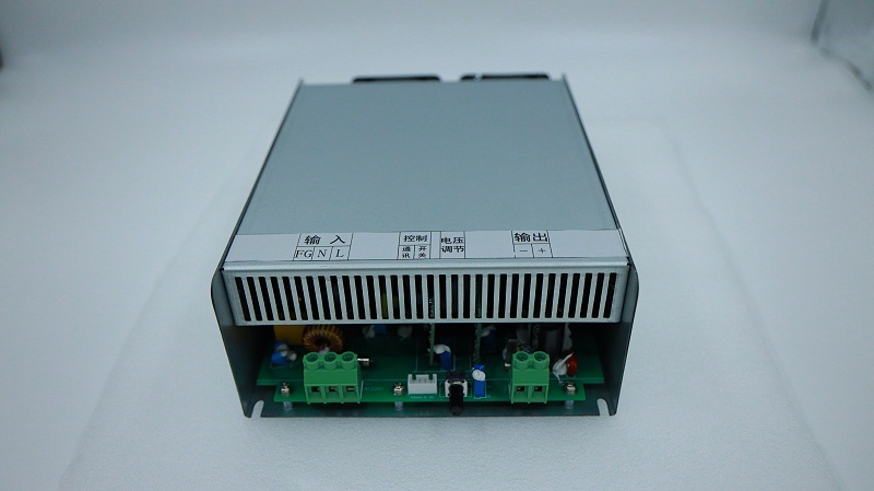 AAD-122S-211C-图片横1 AAD-122S-211C-图片横1