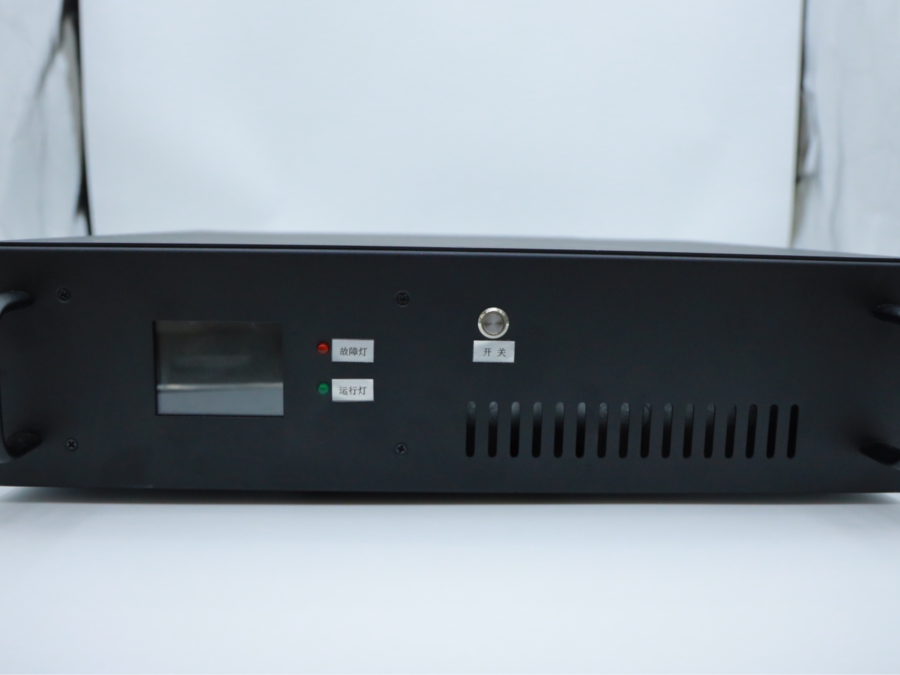 程控直流稳压源AAD-802S-311