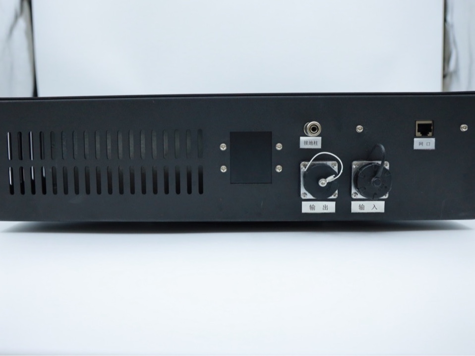 程控直流稳压源AAD-802S-311
