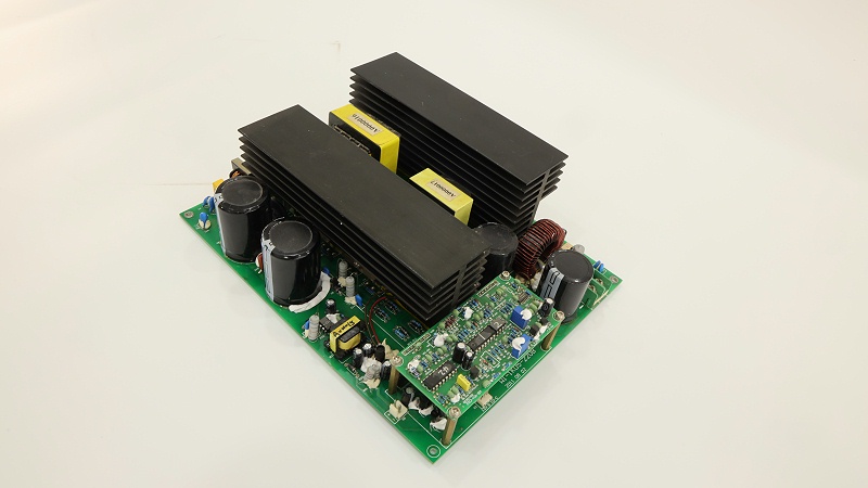 WI1K05-200-内部横4