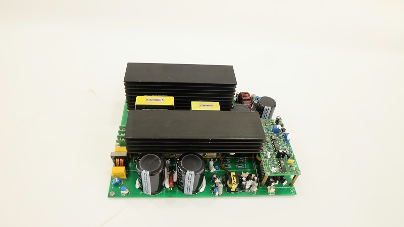 WI1K05-200-内部横5