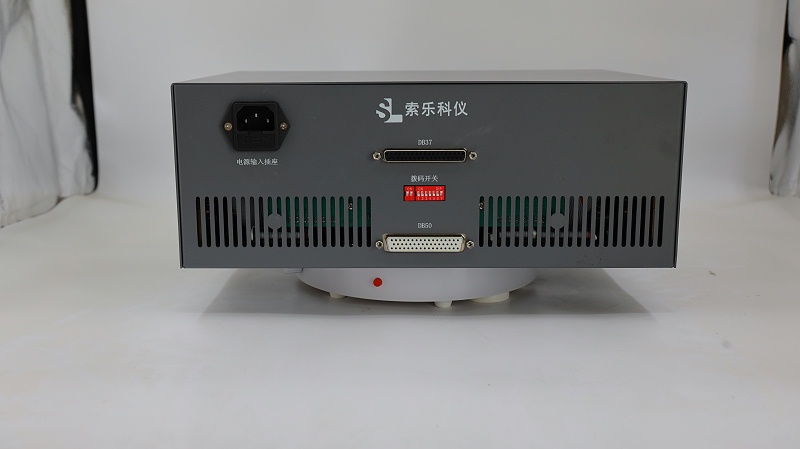 6L7A3401