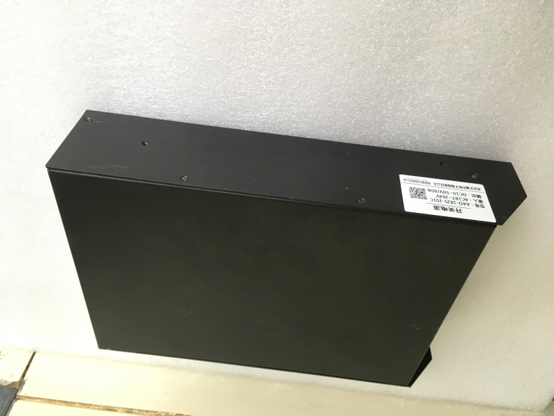 AAD-182S-201C 外壳-横3