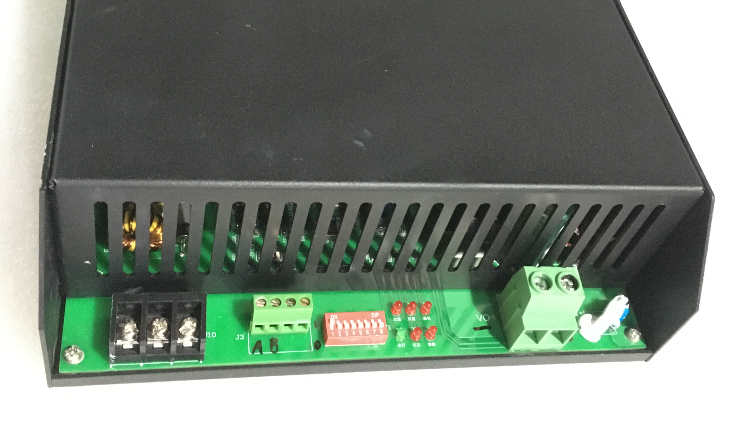 武汉艾德杰程控直流稳压电源