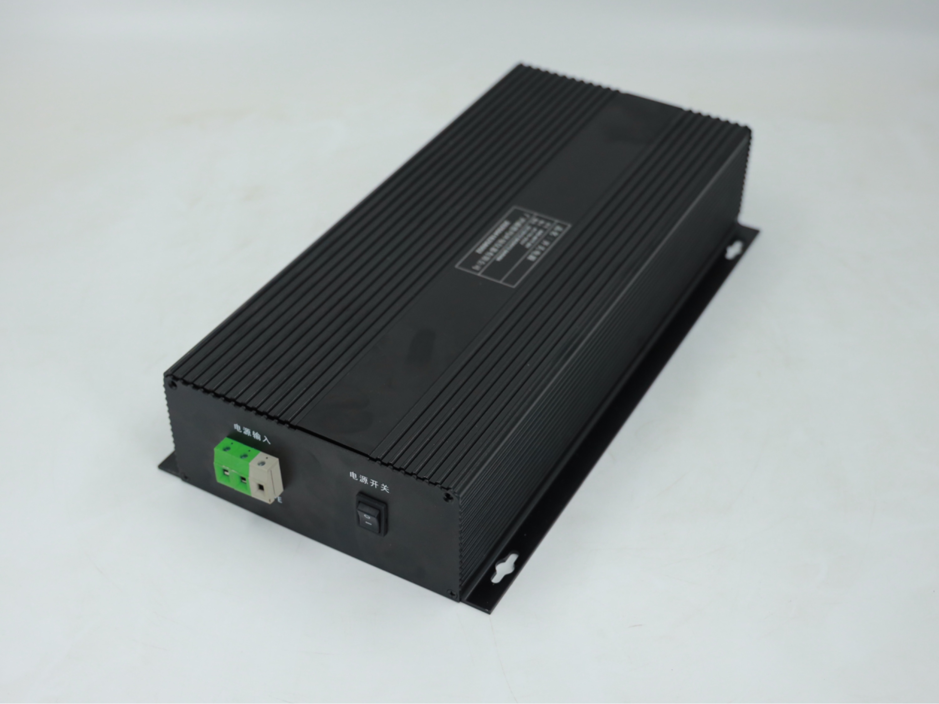 AAD-481T-201 直流稳压电源