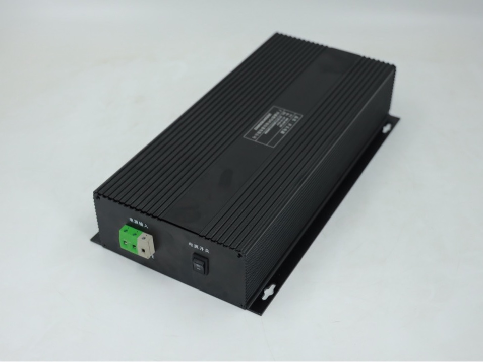 AAD-481T-201 直流稳压电源