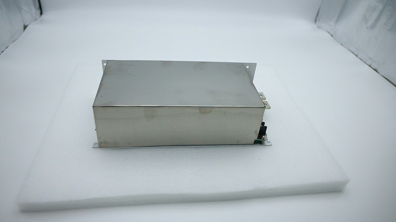 微信图片_20241015151700