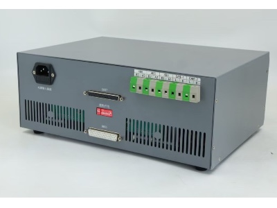 32路直流程控恒流源